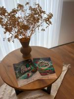 Forest home - B&B Konjic