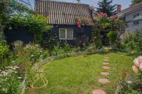 Holiday Home near sea - B&B Odesa