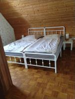 Ferienwohnung Familie Doris - B&B Treuchtlingen
