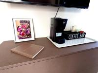 Business Apt - B&B Bologna