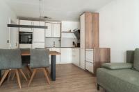 Bahnhof Tegernsee Apartment - Chambres d'hôtes Tegernsee