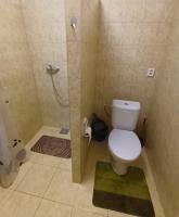 Chalupa Za zeleným plotom - B&B Pača