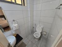 CORAL Sands Studios - Ferienwohnung Mombasa