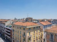 NoLo Uptown Milano - B&B Milan