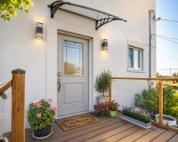 Wonderful house - B&B Niagara-on-the-Lake