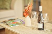 Oxford 3-Bed House | Garden | Parking for 2 - Bed and Breakfast Oxford