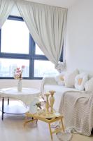 Lumastay M vertica - Ferienwohnung Kuala Lumpur