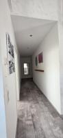 Casa Sole - B&B Murg