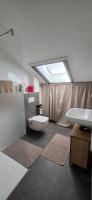 Casa Sole - B&B Murg