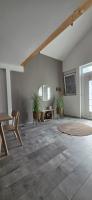 Casa Sole - B&B Murg