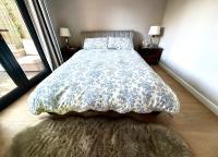 Oak Lodge - B&B Hambledon