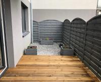 Apartament w Bolesławcu - B&B Bolesławiec