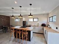The Palms on Portland - B&B Durban
