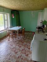 Дом - B&B Shoghakat