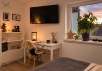 Gästezimmer Eifelglück - ohne Küche - B&B Pelm