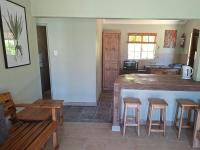 Chalet Confort