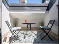 NoLo Uptown Milano - B&B Milan
