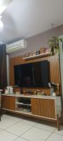 Só o Quarto para você! - B&B Río de Janeiro