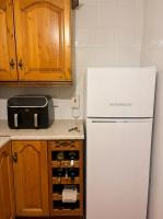Jennys Bar - B&B Mullagh