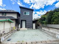 熊本熊猫基地 健軍 Kumamoto Panda Base Kengun - B&B kumamoto