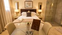 Serene Studio - B&B Bloemfontein