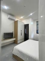 Mai's Home - Ferienwohnung Đà Nẵng