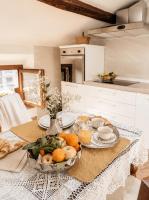 Casa Due Marie Boutique stay near Modena & Maranello - Ferienwohnung Marano sul Panaro