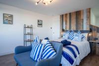 Swn Y Mor - 1 Bedroom Studio - Saundersfoot - B&B Saundersfoot