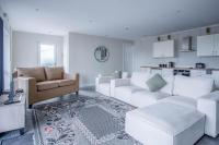 Ridgeway Retreat - 1 Bedroom Cottage - Manorbier - B&B Tenby