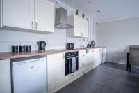 Ridgeway Retreat - 1 Bedroom Cottage - Manorbier - B&B Tenby