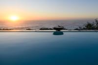Nakai Beach Homestay - B&B Trafalgar
