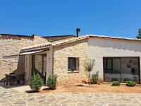 Casa Terradets - Bici, Trekking, Escalada o Relax - B&B Tremp