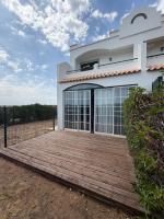 Sunset Ria - Bed and Breakfast Tavira