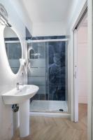 Standard Doppelzimmer