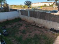 Almenara Blue Casita - B&B Barrio-mar