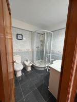 Sunset Ria - Bed and Breakfast Tavira