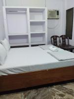 Alpha guest house - B&B Lucknow