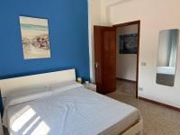 Filoxenia - Bed and Breakfast Senigallia