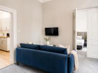 Appartement Familial 1 Chambre