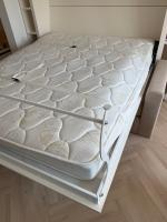 Greta Apartment - B&B Alytus