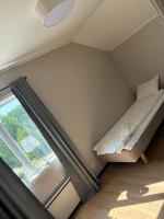 Strandvillan - B&B Älandsbro