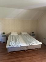 Strandvillan - B&B Älandsbro