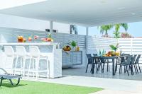 Villa Standard