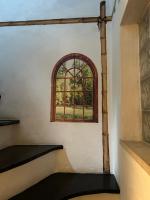Lavanda - B&B Opatija