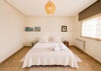Double Room with Extra Bed