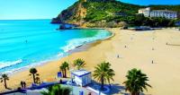 Casa Azul by Finestrat Holiday Rentals - Bed and Breakfast Finestrat