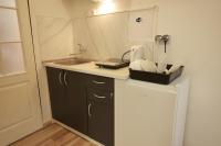 Camera Quadrupla con Bagno Privato 