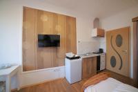 Camera Tripla con Bagno Privato