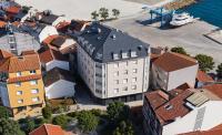 Apartamento PHOEBE Portonovo - B&B Portonovo