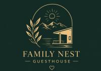 Family Nest - B&B Shtoji i Ri